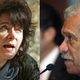 Illustration for article titled Ruth Padel & Derek Walcott: The Clinton Vs. Obama Of Poetry?